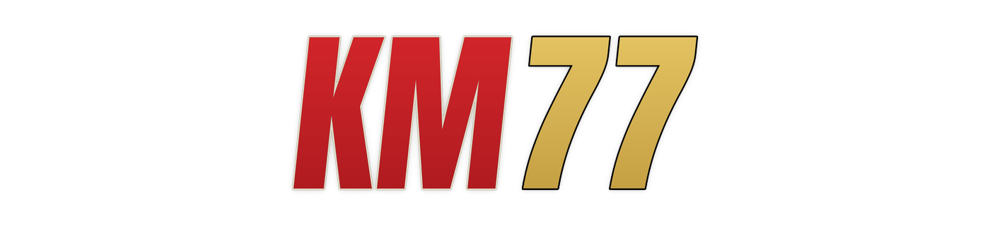 km77